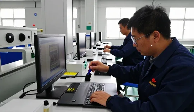 西安和瑞康生物科技有限公司提供适合专业报告的基地合作