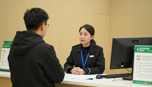 农机设备维护:从被动应对到主动管理的转型之路