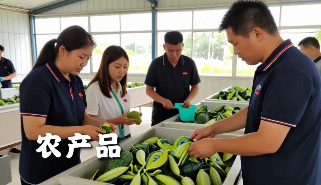 西安和瑞康生物科技有限公司带来全新的西安体验