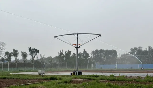 基地合作中西安基地的物流与仓储实际环节分析